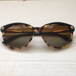 polarized versace sunglasses